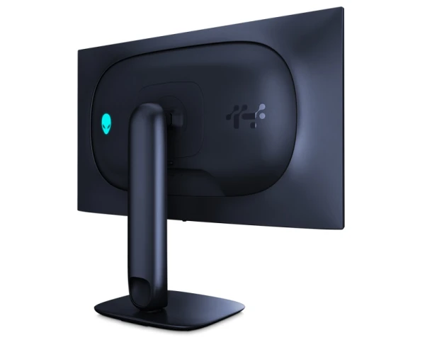 https://mobilgadget.rs/images/products/big/269844.webp