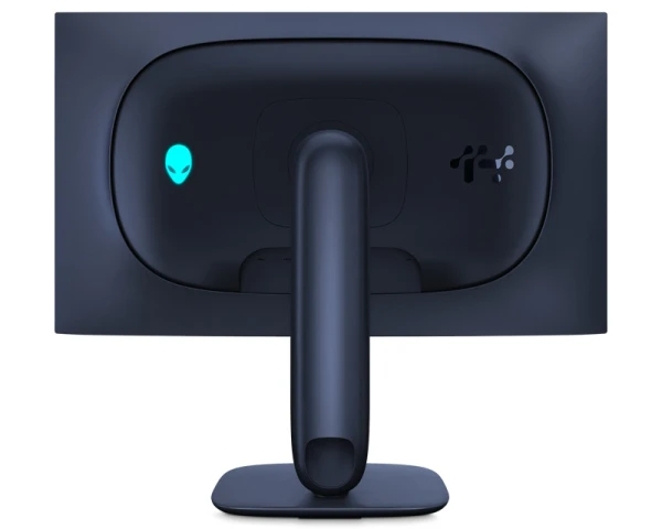 https://mobilgadget.rs/images/products/big/269845.webp