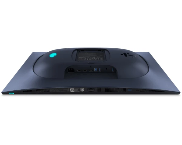 https://mobilgadget.rs/images/products/big/269846.webp