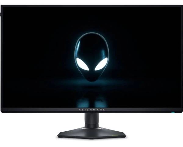 https://mobilgadget.rs/images/products/big/269852.webp