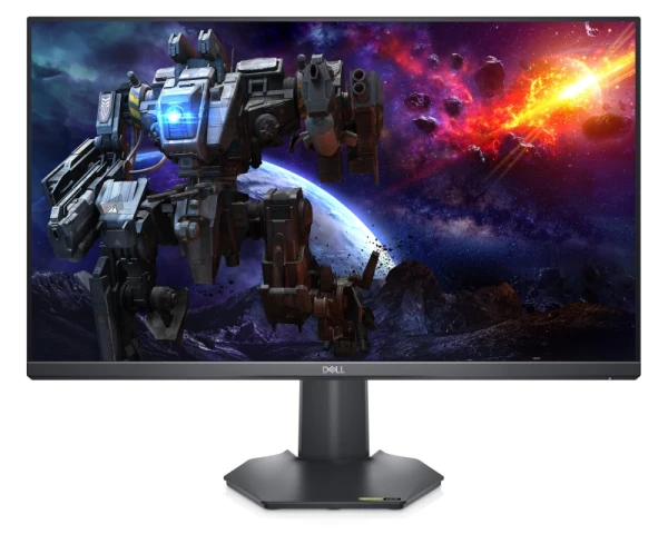 https://mobilgadget.rs/images/products/big/269859.webp