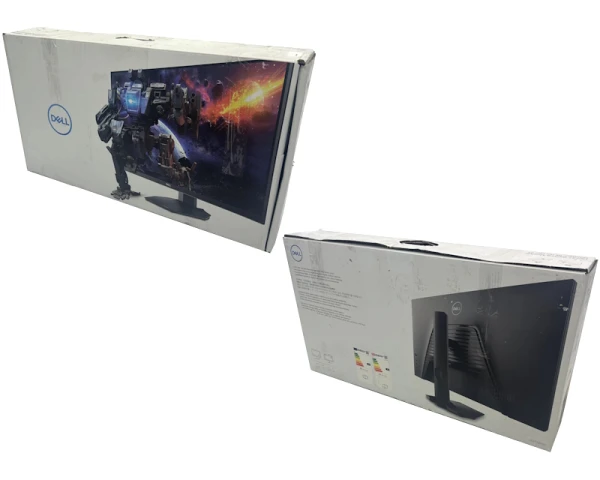 https://mobilgadget.rs/images/products/big/269861.webp