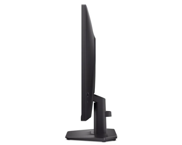 https://mobilgadget.rs/images/products/big/269866.webp