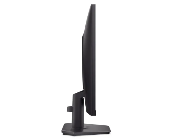 https://mobilgadget.rs/images/products/big/269868.webp