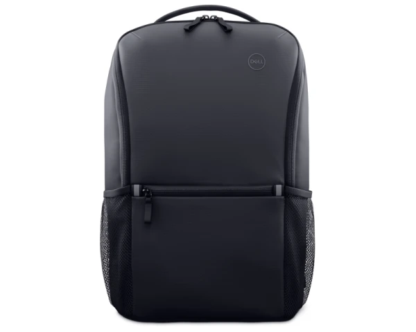 https://mobilgadget.rs/images/products/big/269891.webp
