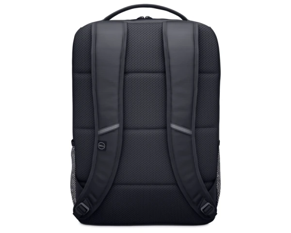https://mobilgadget.rs/images/products/big/269892.webp