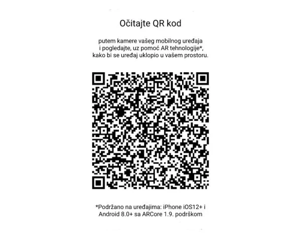 https://mobilgadget.rs/images/products/big/269896.webp