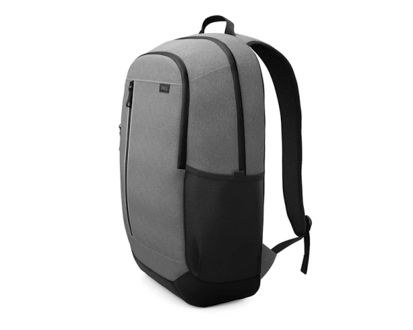 https://mobilgadget.rs/images/products/big/269897.webp