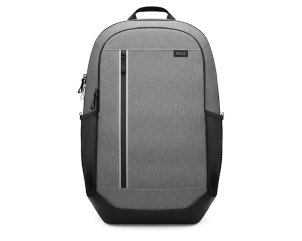 https://mobilgadget.rs/images/products/big/269898.webp