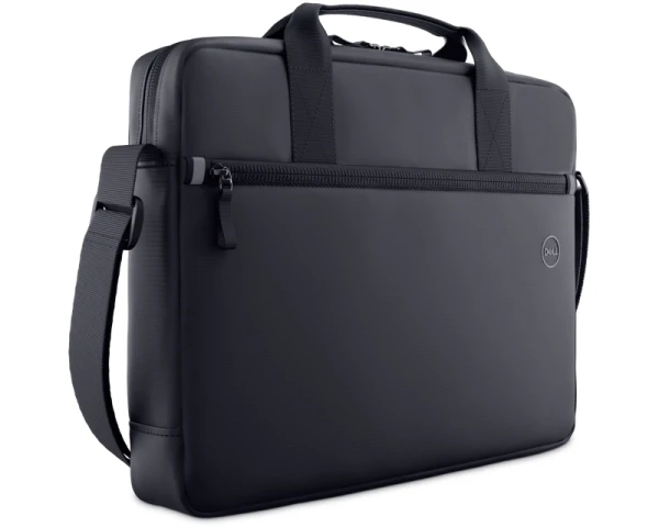 https://mobilgadget.rs/images/products/big/269902.webp