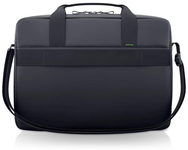 https://mobilgadget.rs/images/products/big/269903.webp
