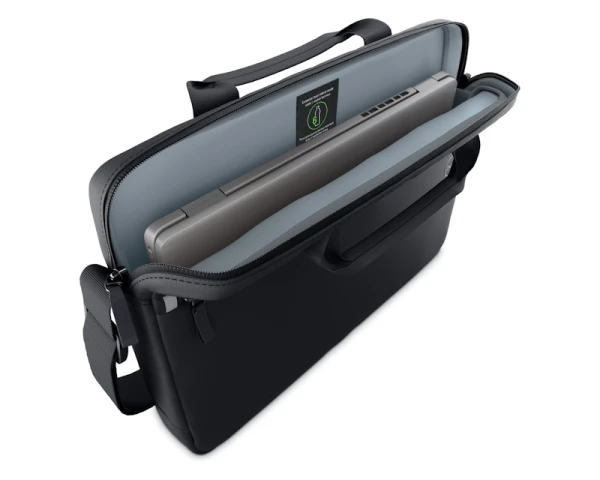 https://mobilgadget.rs/images/products/big/269904.webp