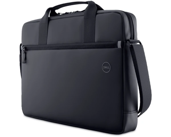 DELL OEM Torba za laptop 14-16 inch EcoLoop Essential Briefcase 14-16 - CC3624