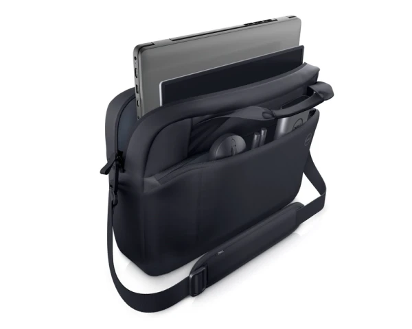 https://mobilgadget.rs/images/products/big/269909.webp