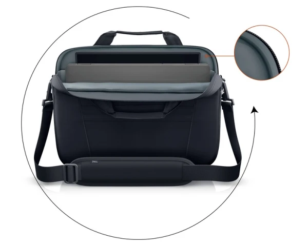 https://mobilgadget.rs/images/products/big/269910.webp