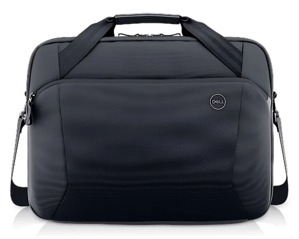 https://mobilgadget.rs/images/products/big/269911.webp