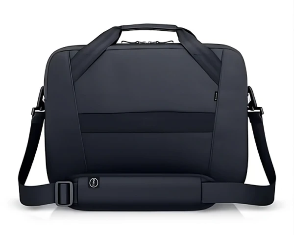 DELL OEM Torba za laptop 15.6 inch Ecoloop Pro Slim Briefcase CC5624S 3yr