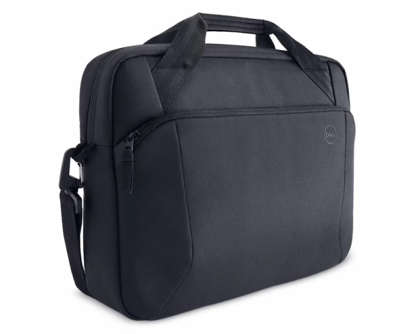DELL OEM Torba za laptop 15.6 inch Ecoloop Pro Slim Briefcase CC5624S 3yr