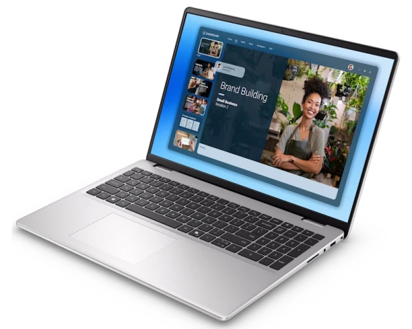 https://mobilgadget.rs/images/products/big/269926.webp
