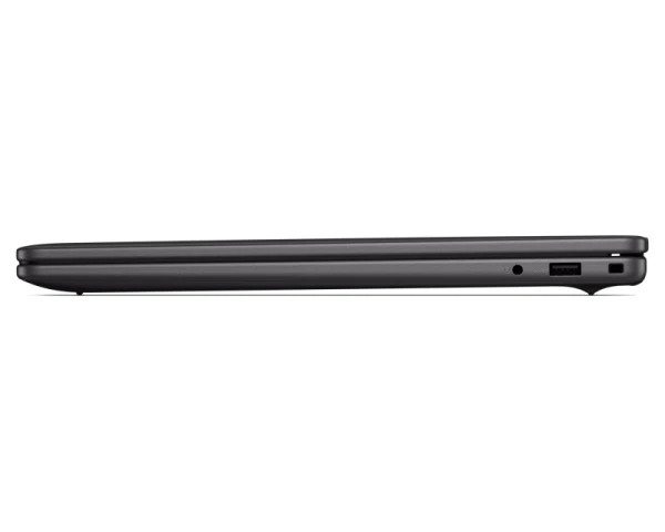 DELL OEM 16 DC16255 16 inch FHD+ Touch 300nits AMD Ryzen 7 250 32GB 2TB SSD Backlit Win11Home laptop