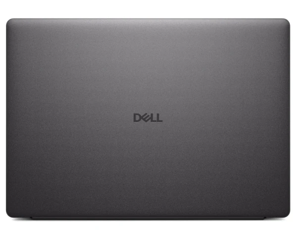 DELL OEM 16 DC16255 16 inch FHD+ Touch 300nits AMD Ryzen 7 250 32GB 2TB SSD Backlit Win11Home laptop