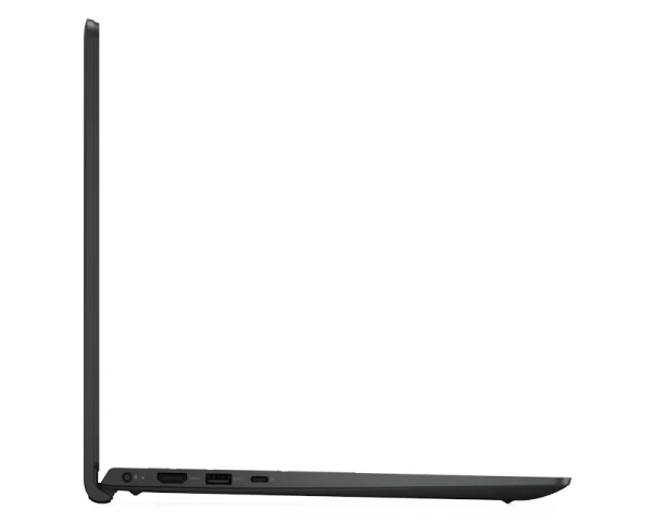https://mobilgadget.rs/images/products/big/269938.webp
