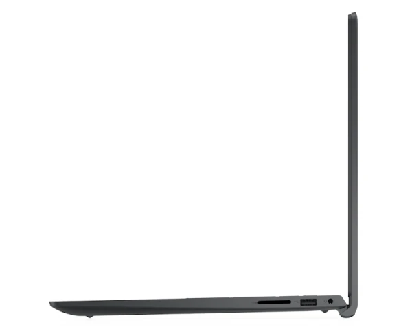 https://mobilgadget.rs/images/products/big/269940.webp