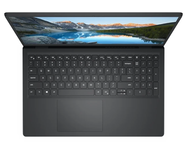 DELL OEM Inspiron 3530 15.6 inch FHD Touch i5-1335U 16GB 512GB SSD Win11Home laptop