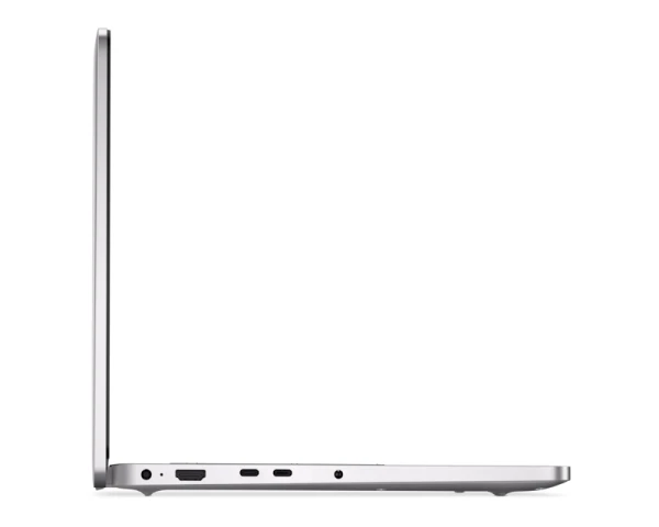 DELL OEM Pro 14 14 inch FHD+ 300nits Core Ultra 5 235U 16GB 256GB SSD Backlit FP Win11Pro 3yr ProSupport