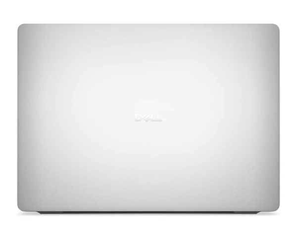https://mobilgadget.rs/images/products/big/269958.webp
