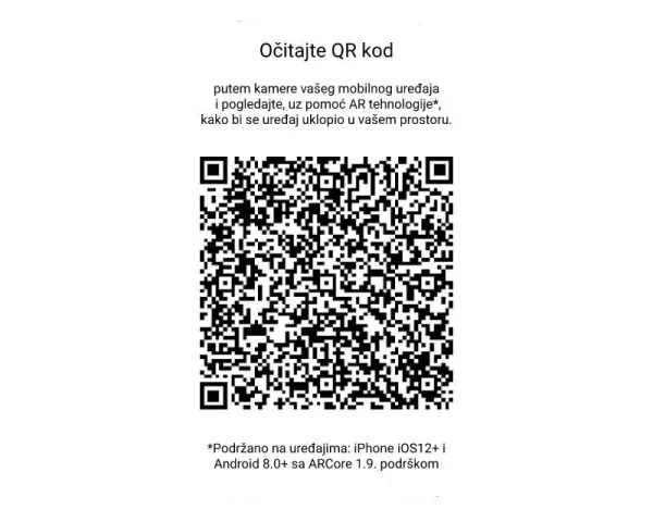 https://mobilgadget.rs/images/products/big/269965.webp
