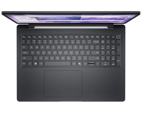 https://mobilgadget.rs/images/products/big/269997.webp