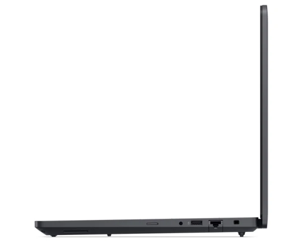 https://mobilgadget.rs/images/products/big/269999.webp