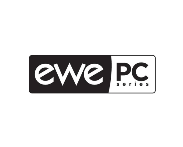 https://mobilgadget.rs/images/products/big/270005.webp