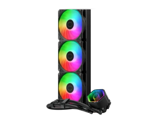 https://mobilgadget.rs/images/products/big/270013.webp