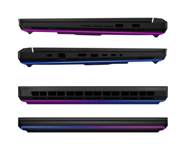 https://mobilgadget.rs/images/products/big/270028.webp