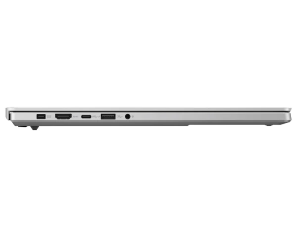 https://mobilgadget.rs/images/products/big/270039.webp