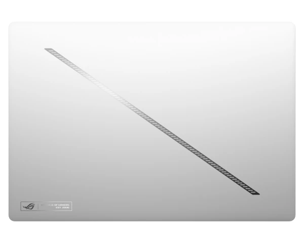 ASUS ROG Zephyrus G16 GU606AR-TB070W (16 inča 2.5K, Ultra 9 386H, 32GB, 1TB SSD, RTX  5070 Ti, Win11 Home) laptop