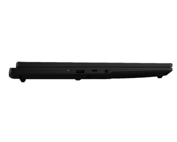 https://mobilgadget.rs/images/products/big/270045.webp