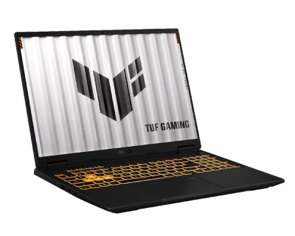 https://mobilgadget.rs/images/products/big/270046.webp
