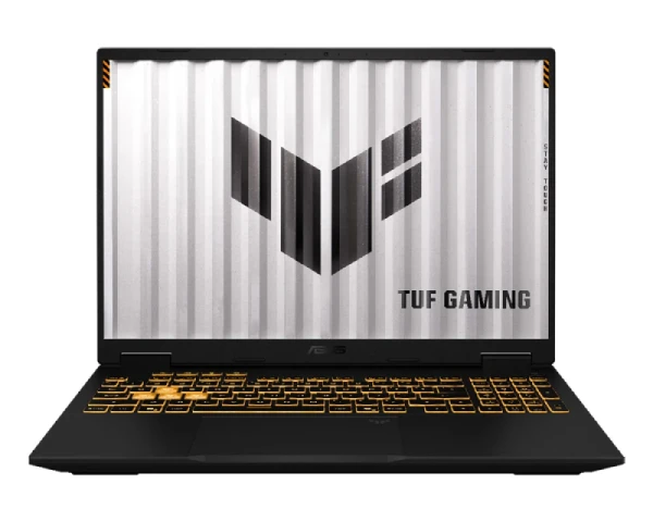 https://mobilgadget.rs/images/products/big/270047.webp