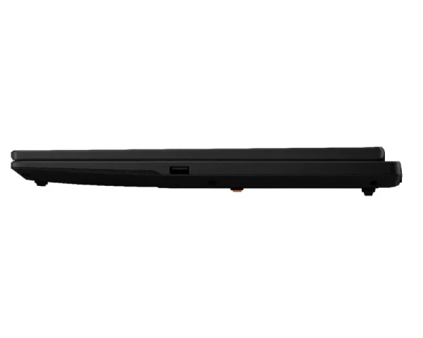 https://mobilgadget.rs/images/products/big/270051.webp