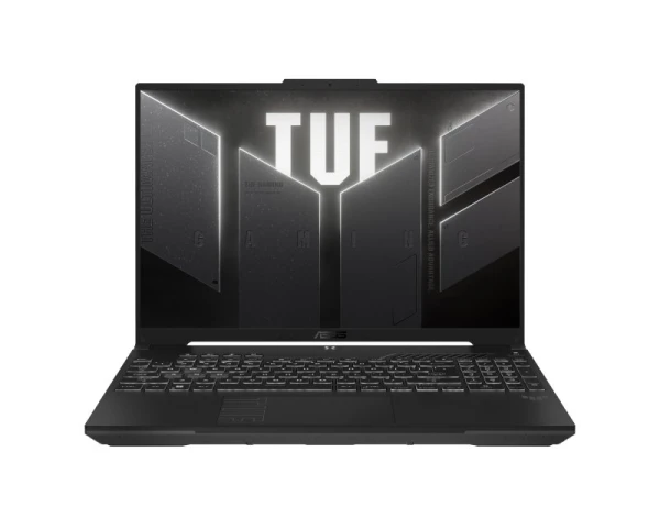 https://mobilgadget.rs/images/products/big/270058.webp