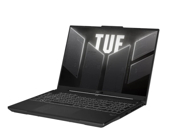 https://mobilgadget.rs/images/products/big/270059.webp