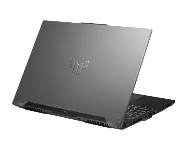 https://mobilgadget.rs/images/products/big/270060.webp