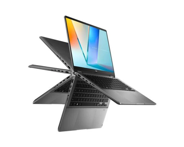 https://mobilgadget.rs/images/products/big/270067.webp