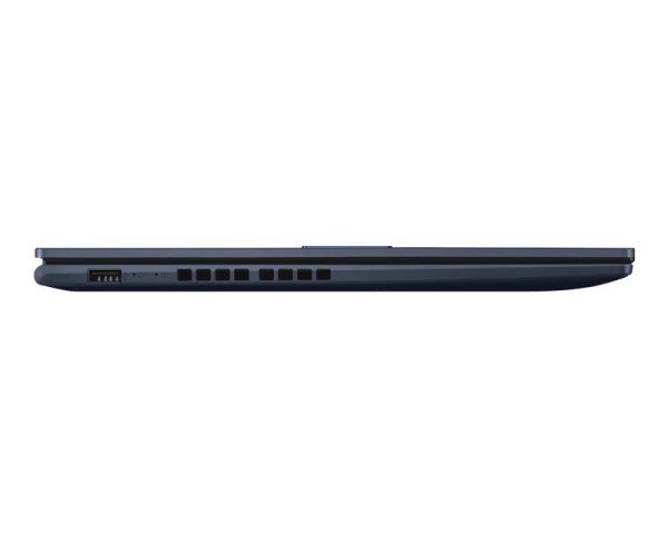 ASUS Vivobook 15 M1502XA-BQ012 (15.6 inča FHD , Ryzen 7 7840HS, 8GB, SSD 512GB) laptop