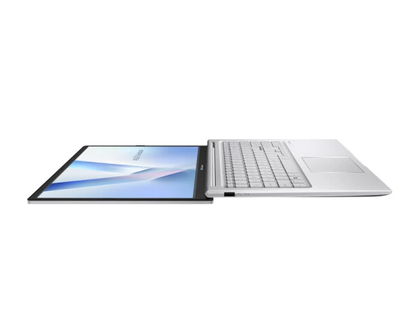 ASUS Vivobook 15 X1504MA-BQ769 (15.6 inča FHD , Core 5 315, 8GB, SSD 512GB) laptop
