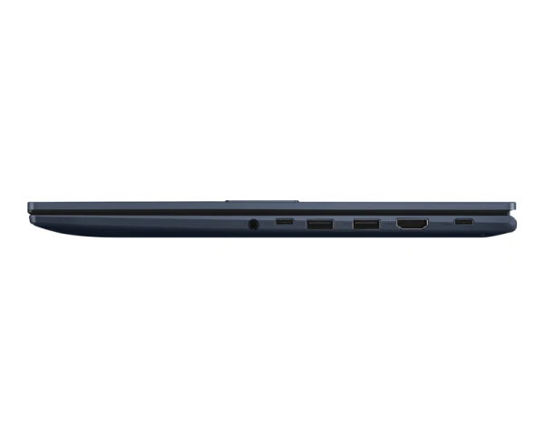 ASUS Vivobook 15 X1504VA-BQ4101 (15.6 inča FHD , Core 5 120U, 8GB, SSD 512GB) laptop