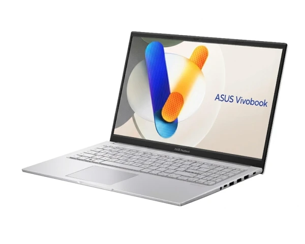 https://mobilgadget.rs/images/products/big/270126.webp